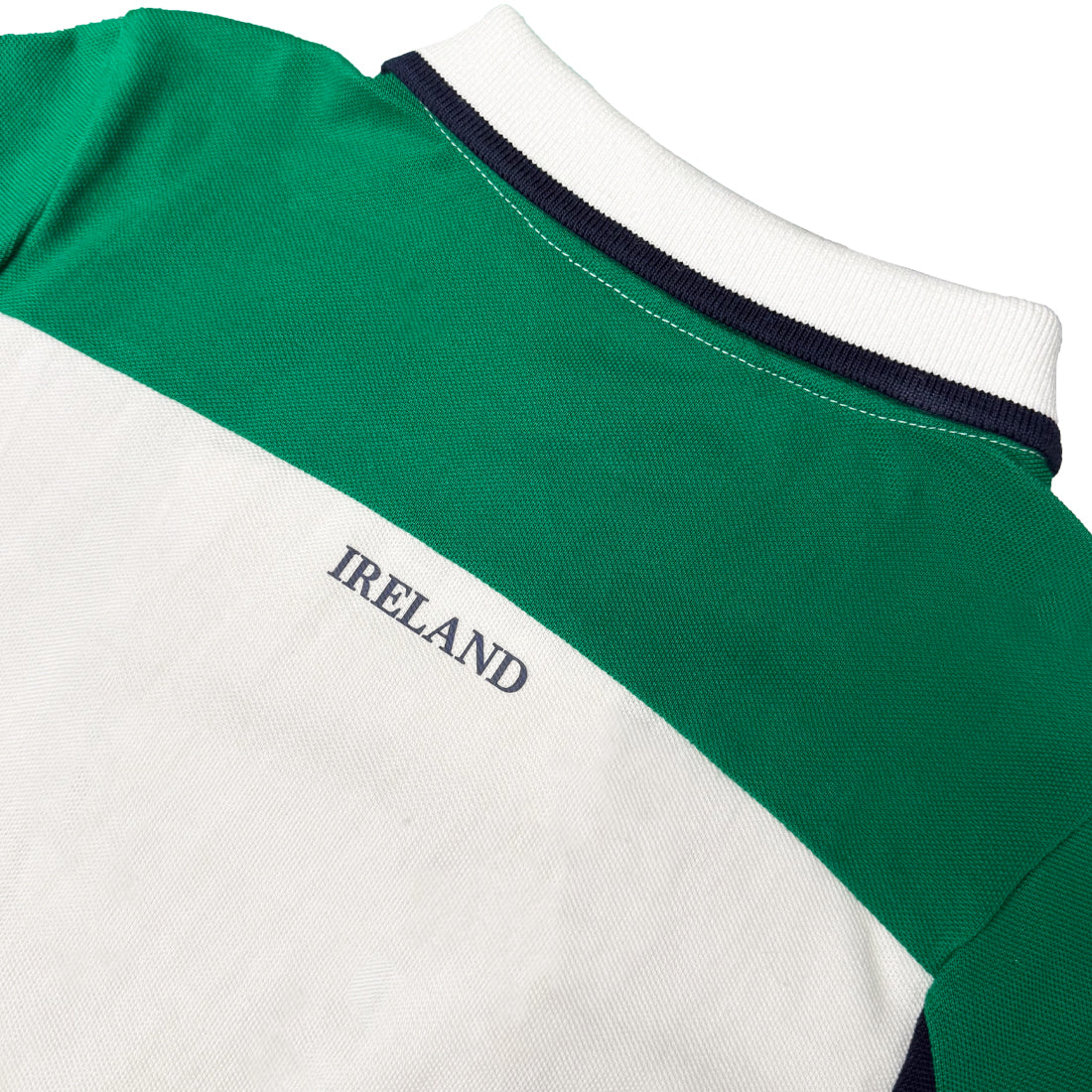 Lansdowne Ireland Kids Polo Shirt