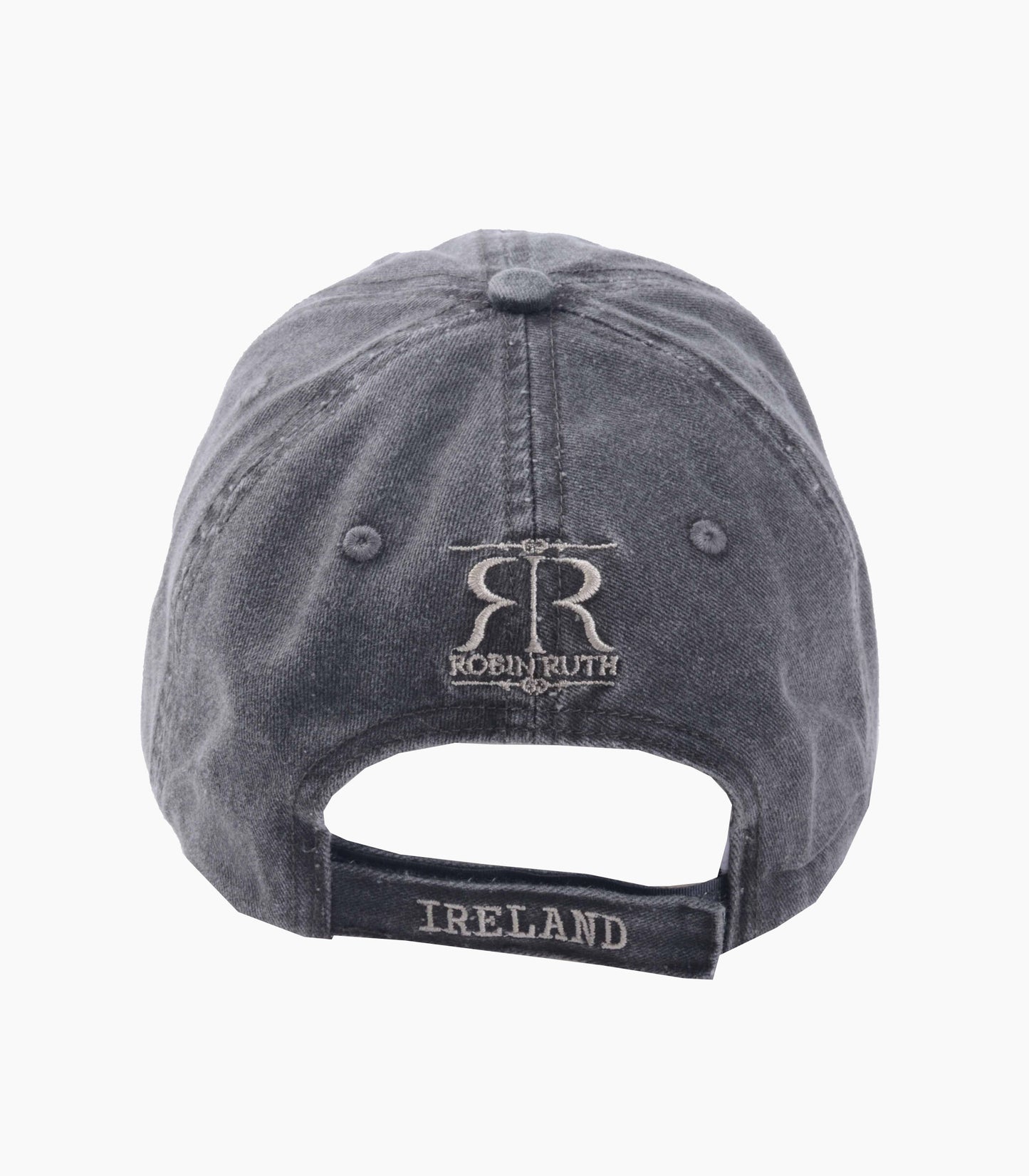Robin Ruth Ireland Original Cap