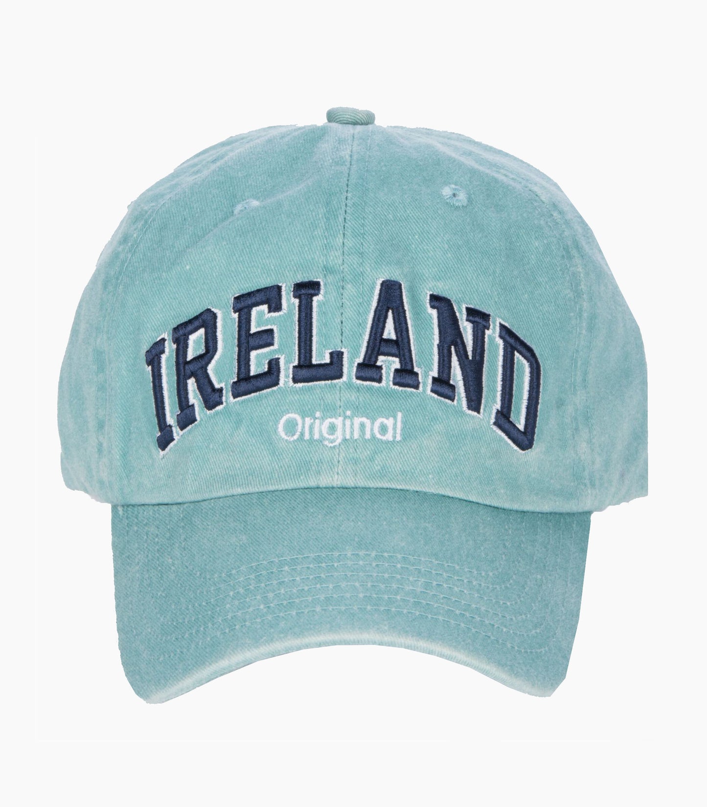 Robin Ruth Ireland Original Cap