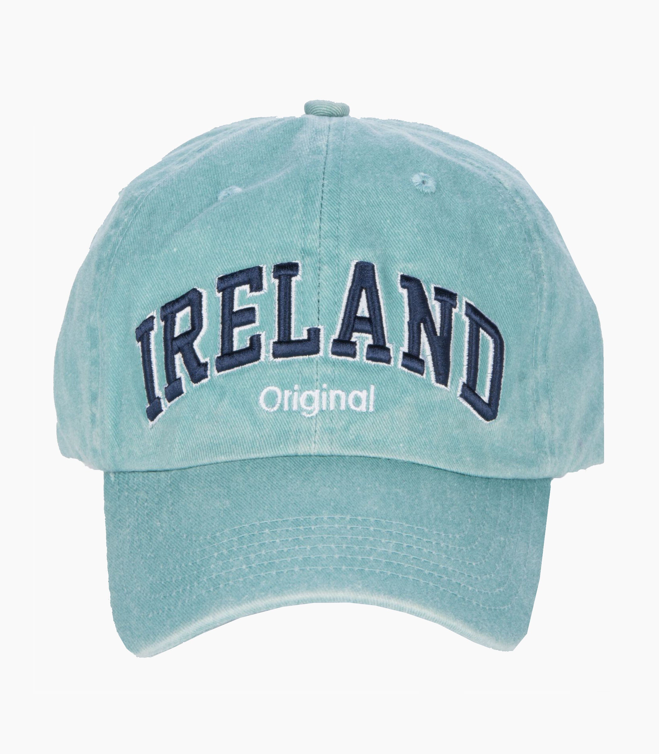 Robin Ruth Ireland Original Cap