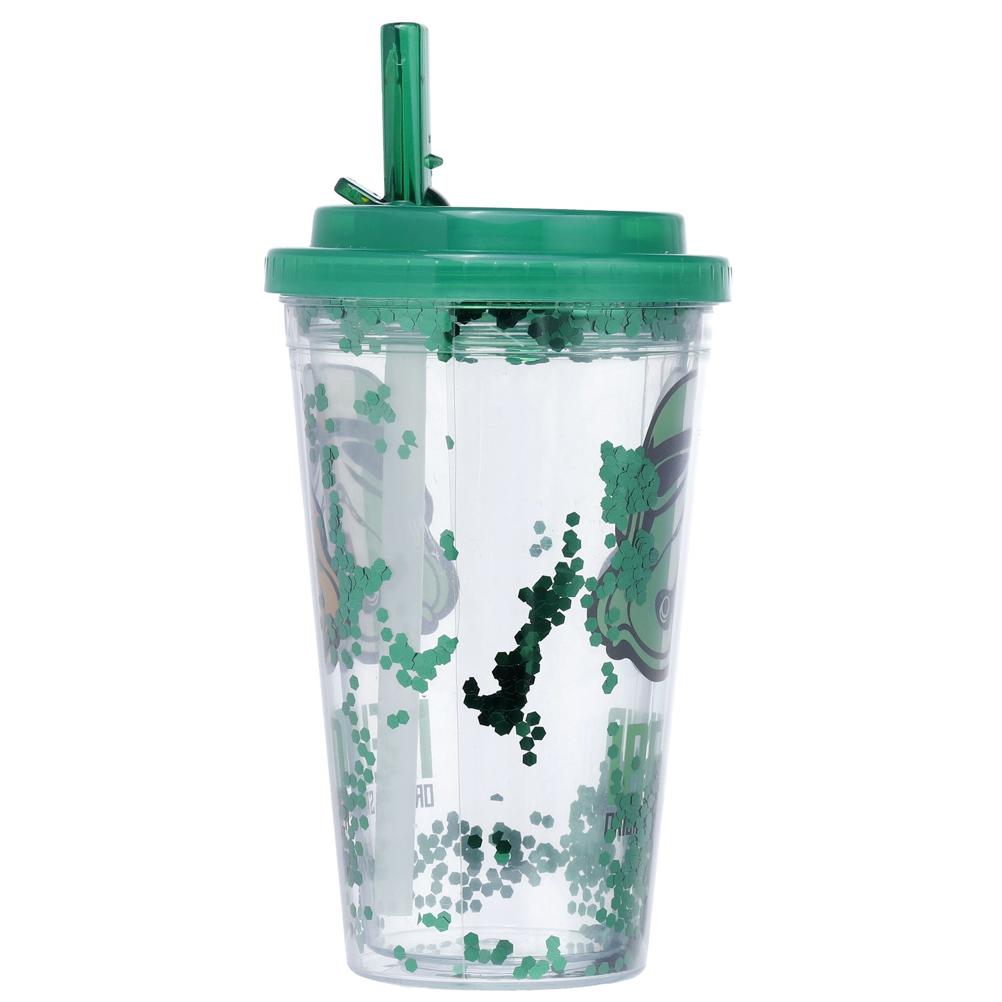 Irish Stormtrooper Cup