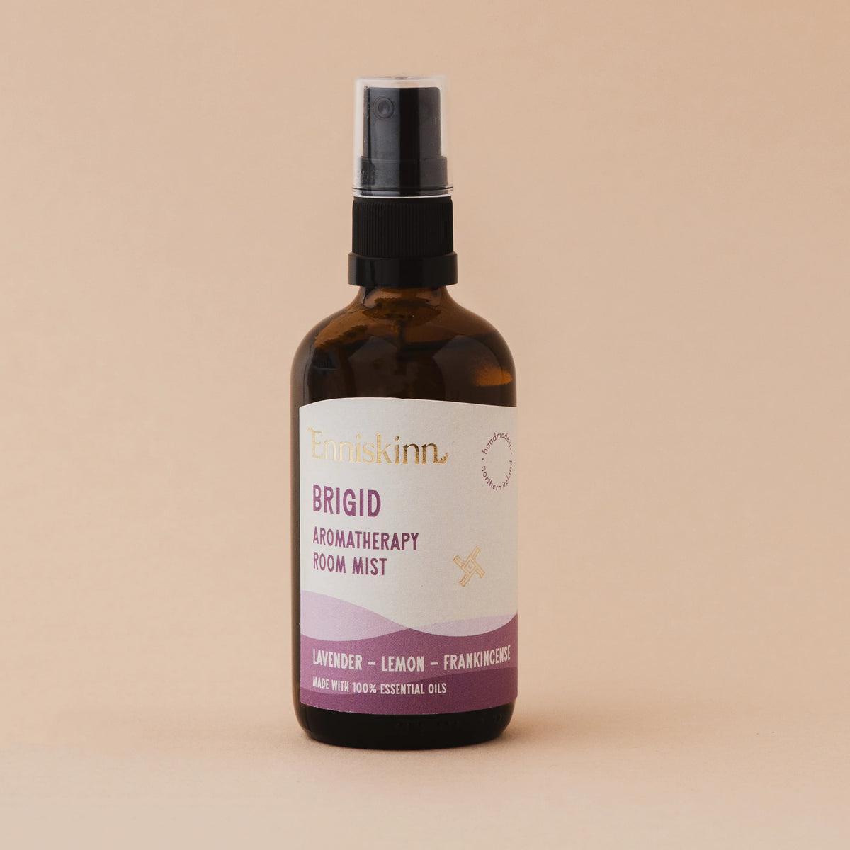Enniskinn Brigid Room Spray