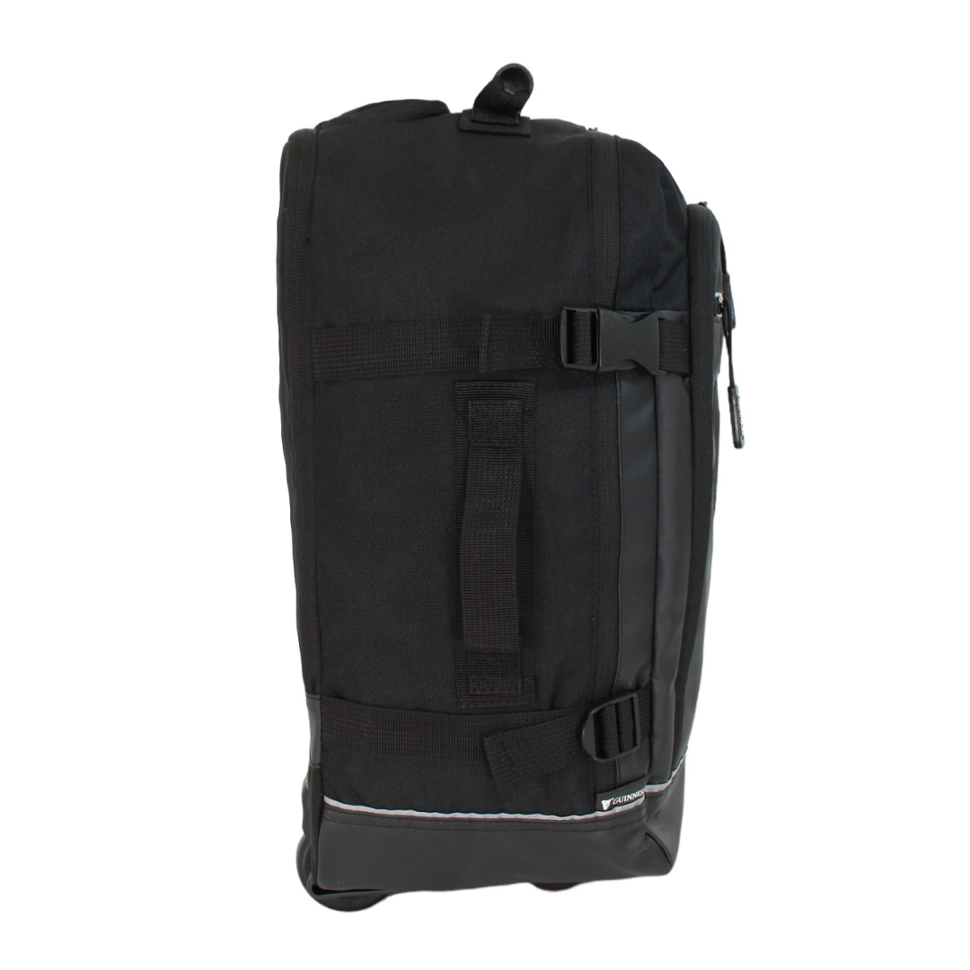 Guinness Cabin Trolley Bag