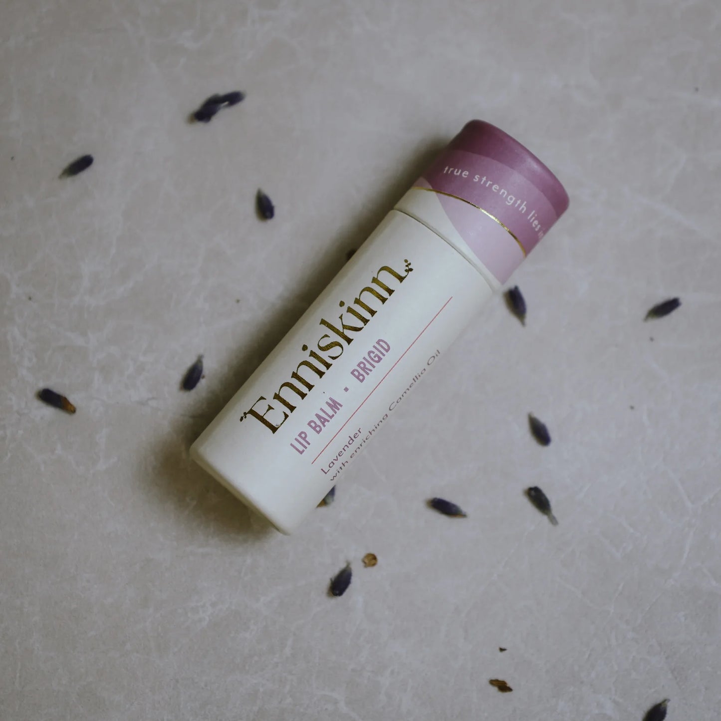 LIP-BRI-1
