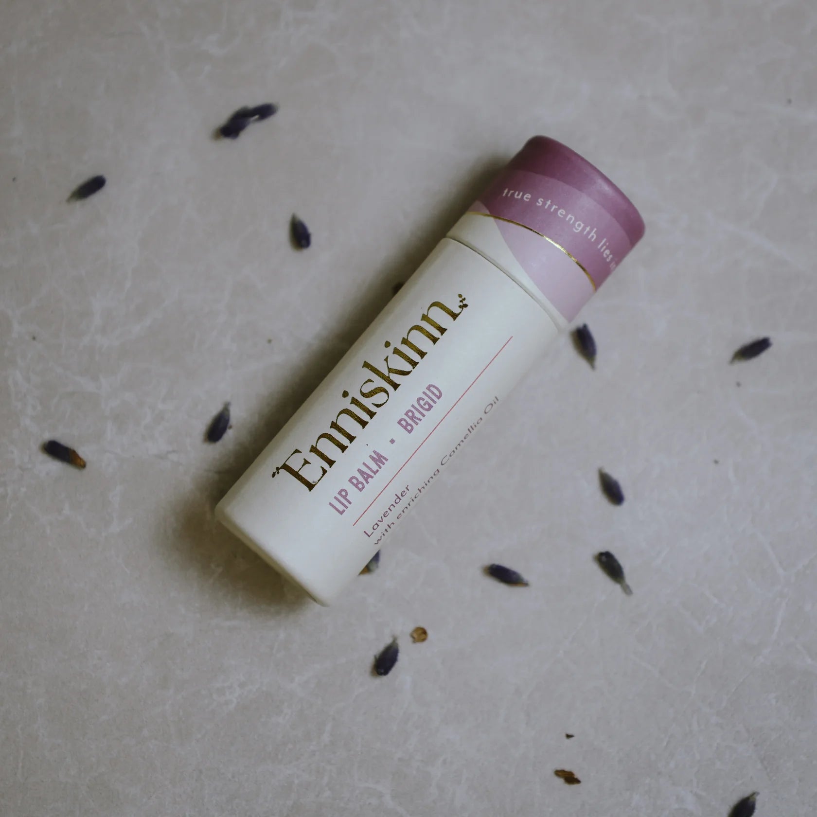 LIP-BRI-1