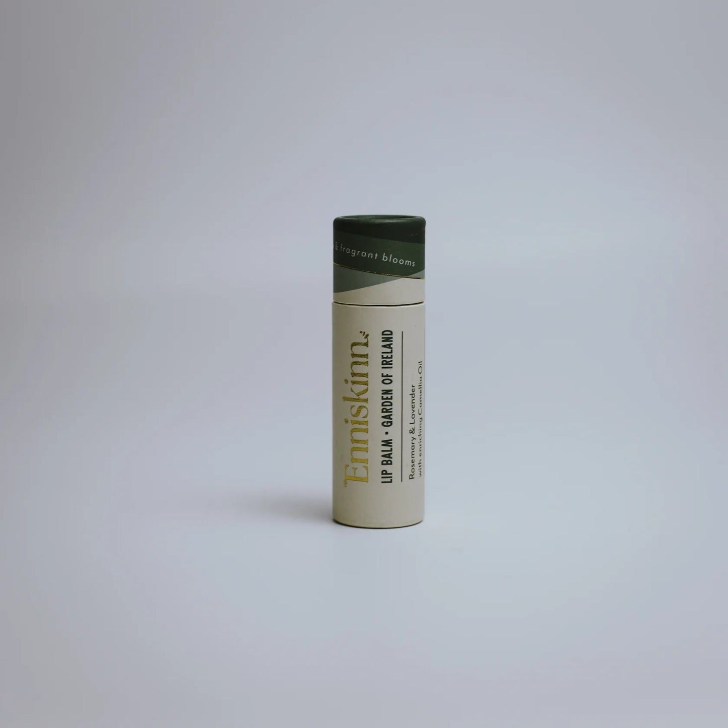 LIP-GARD-2