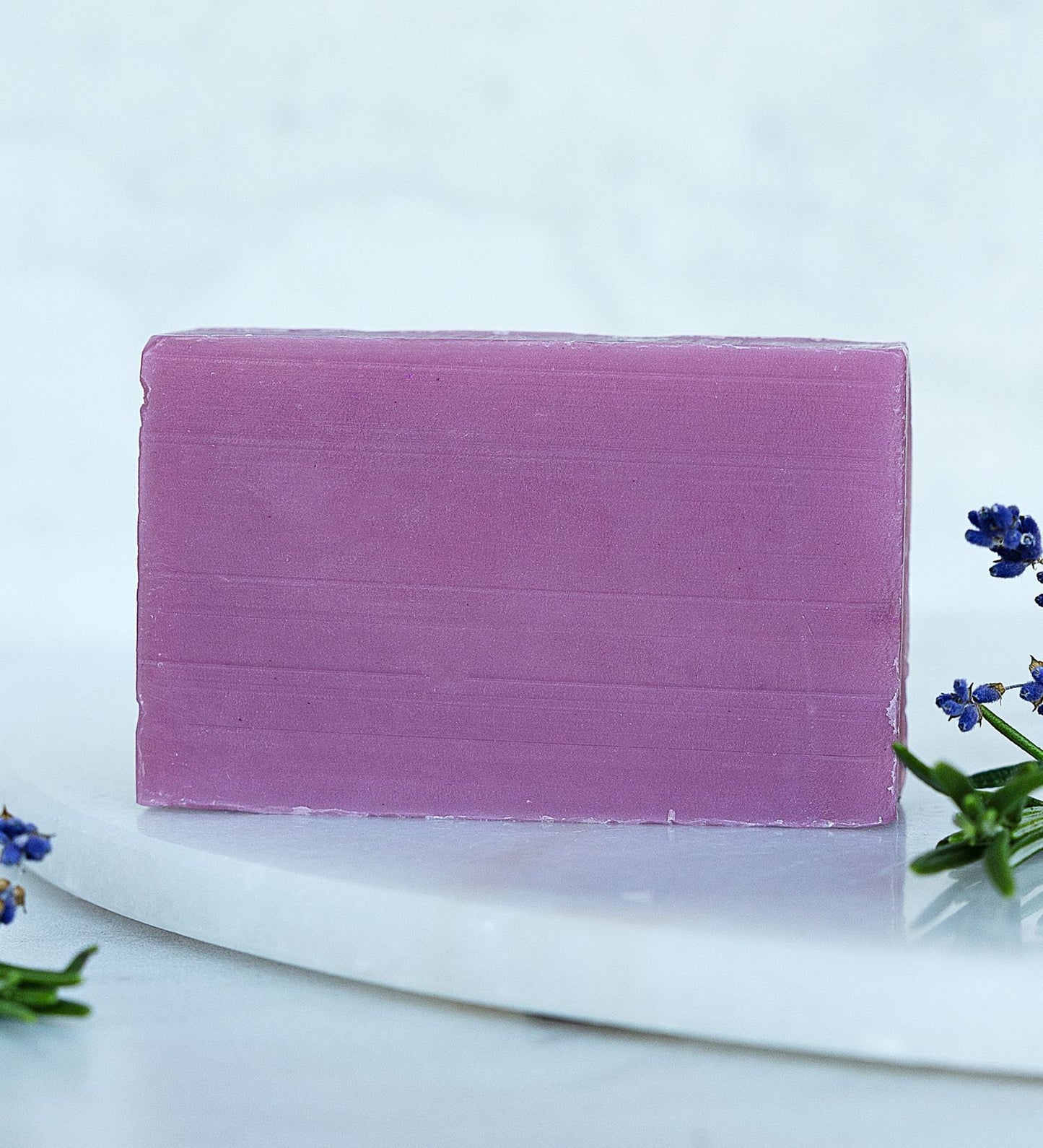 Murphy's Lavender & Rosemary Soap