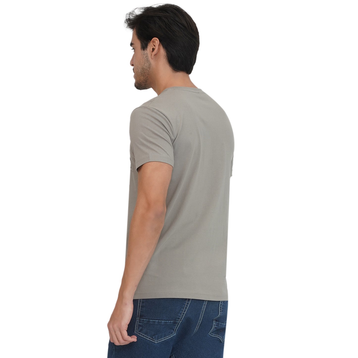 Ireland Landmarks Unisex T-shirt