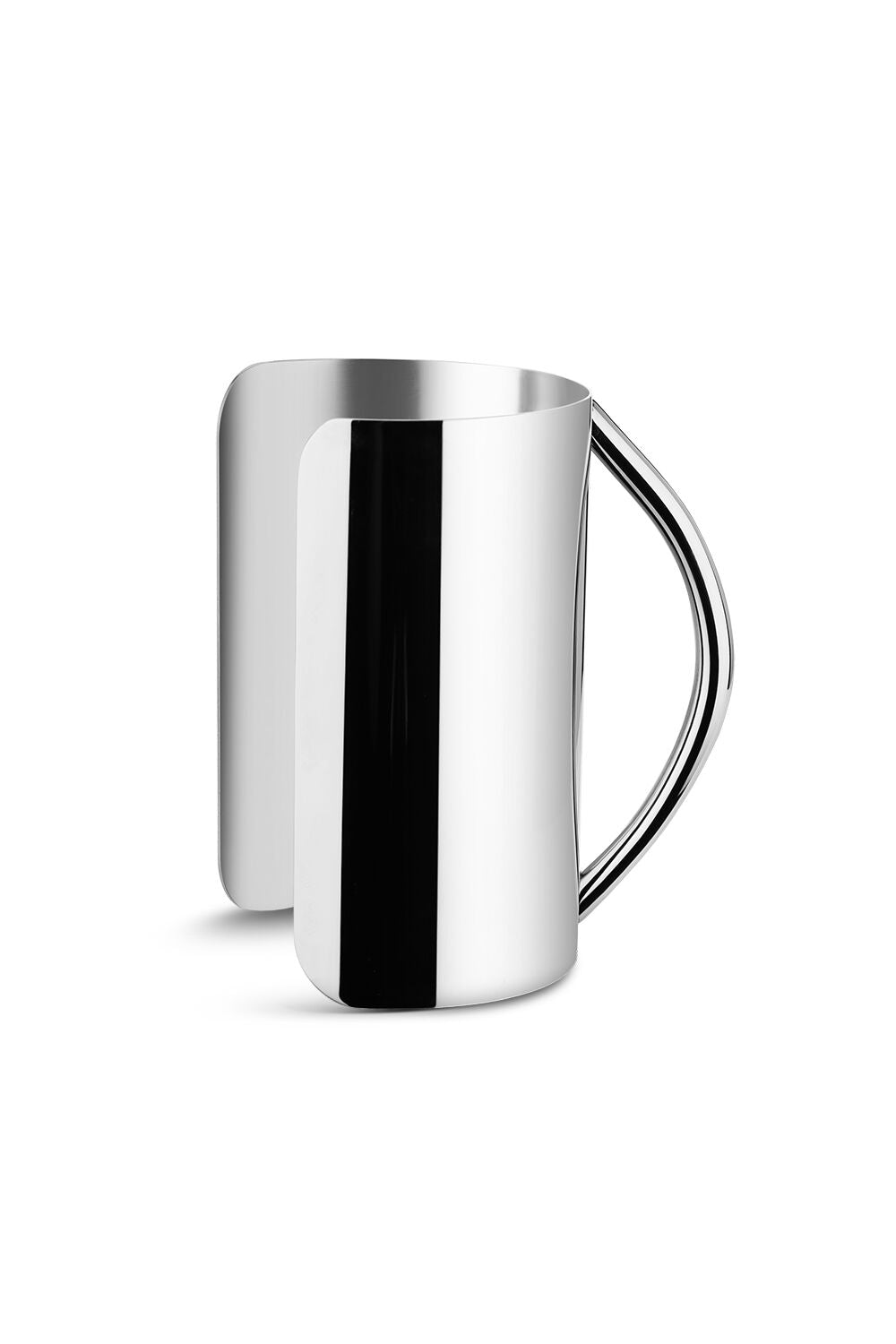 Bottle Holder & Drip Ring