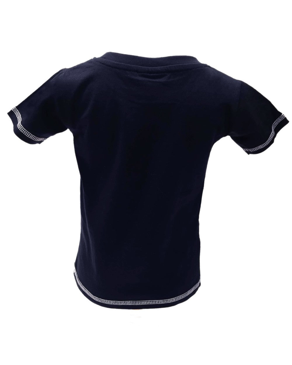 Kids Ireland Limited Edition Harp Design T-Shirt