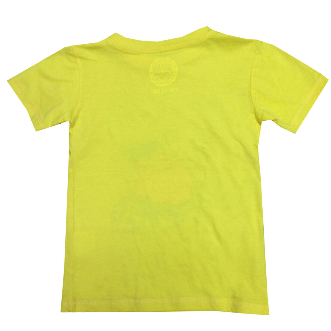 Be Brave Viking Ireland Kids T-shirt