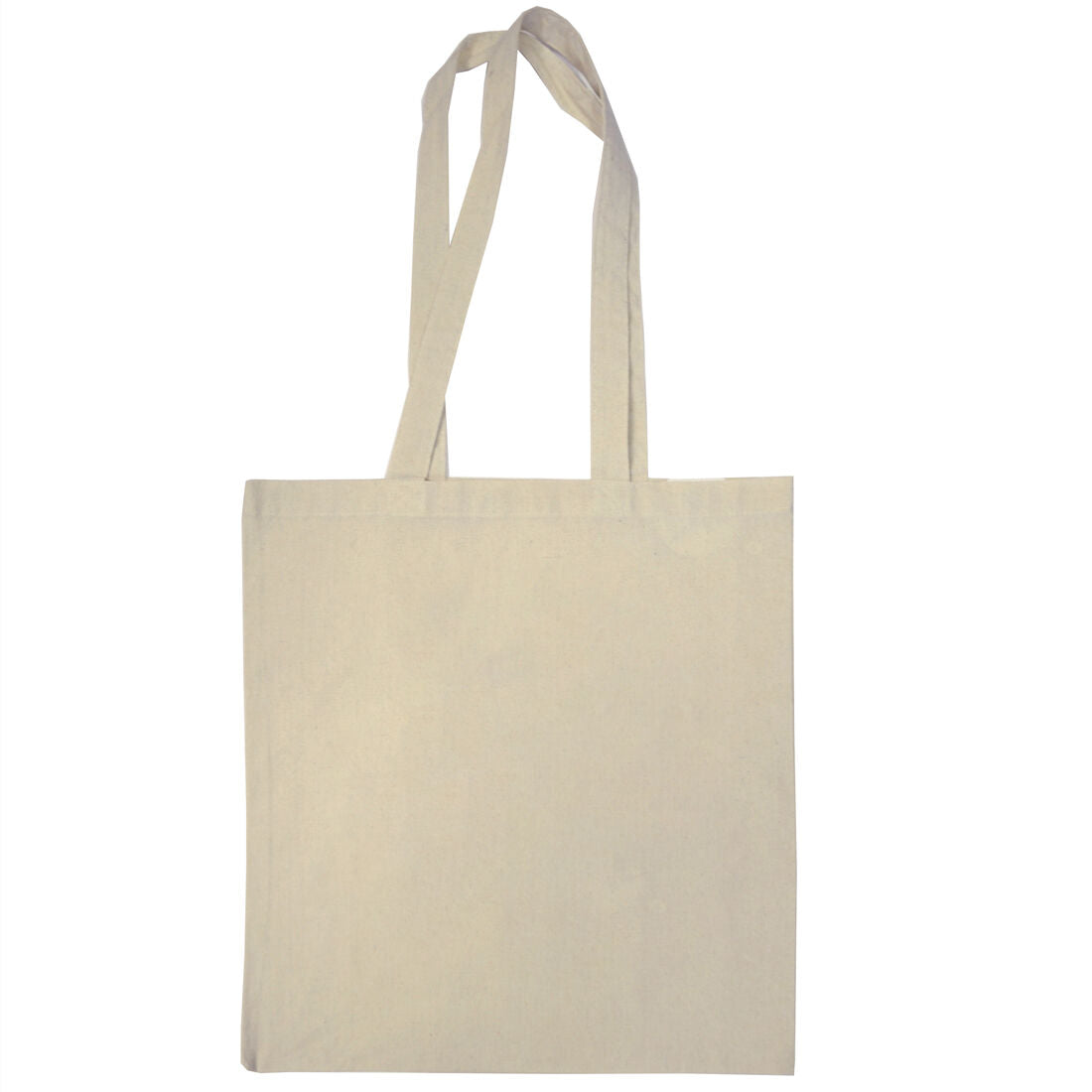 Ireland Celtic Golden Design Tote Bag Natural