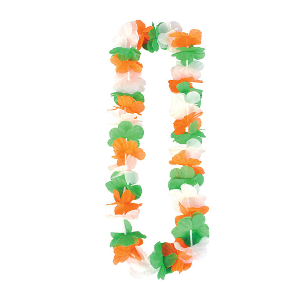 Tri Single Lei