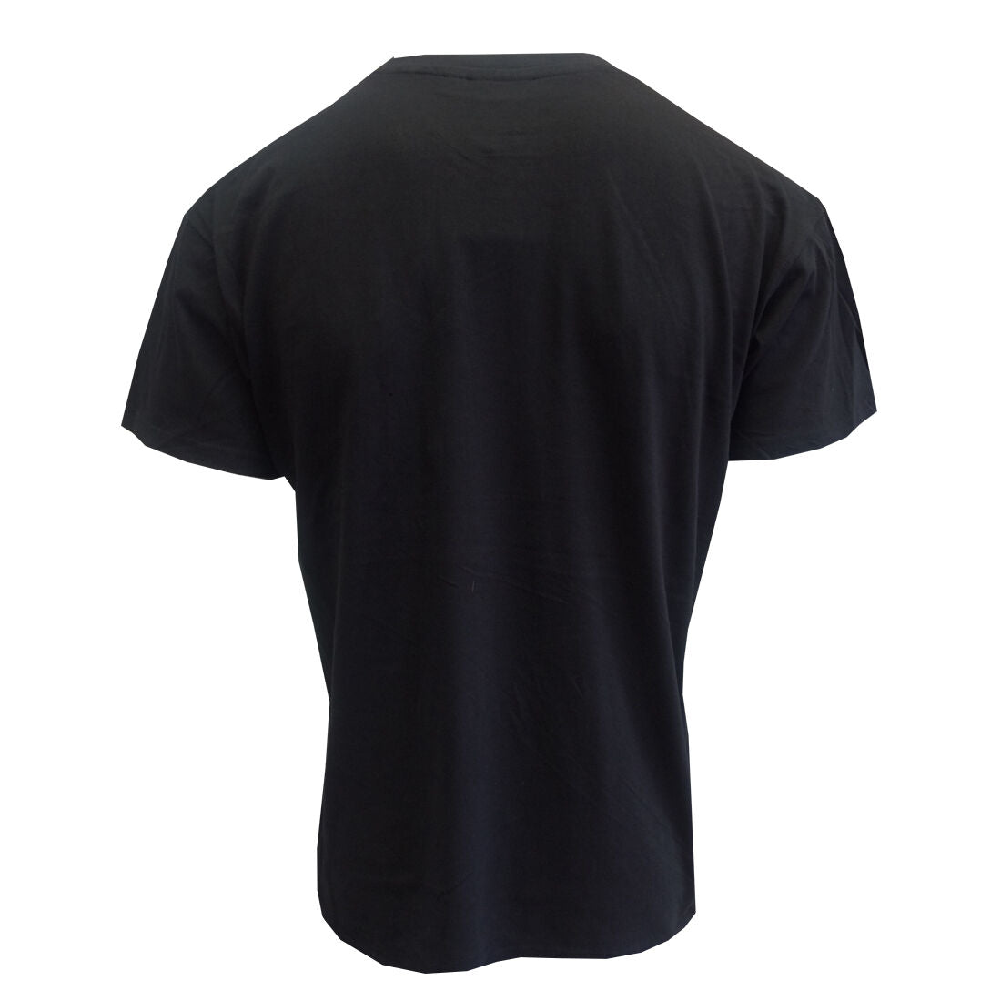 Guinness Foreign Extra Stout Black T-shirt