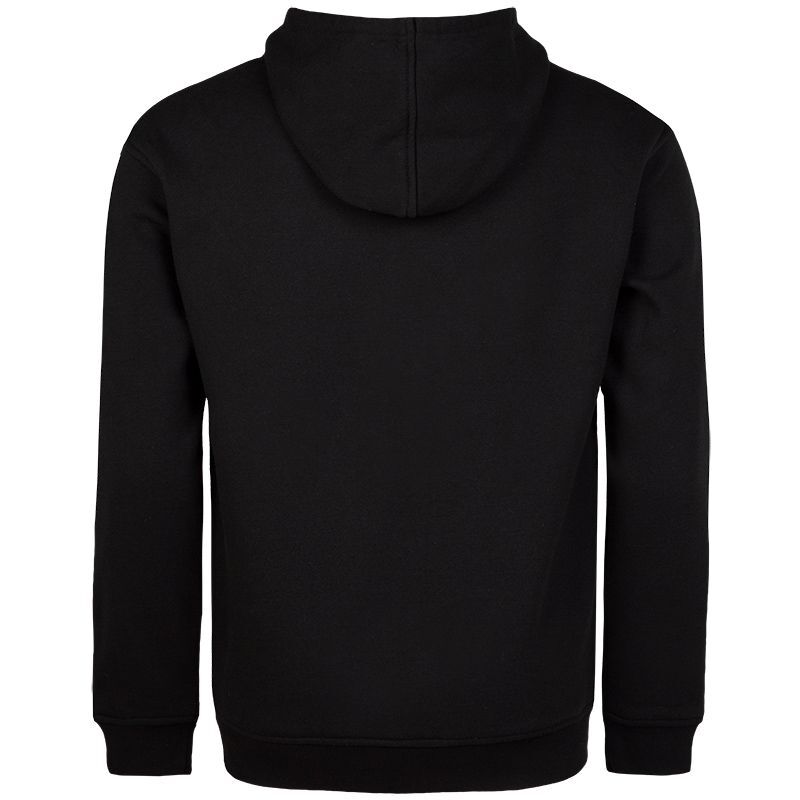 Guinness St James Gate Dublin Ireland Hoodie