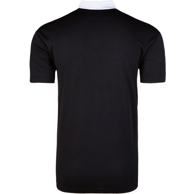 Mens Guinness Performance Short Sleeve Top