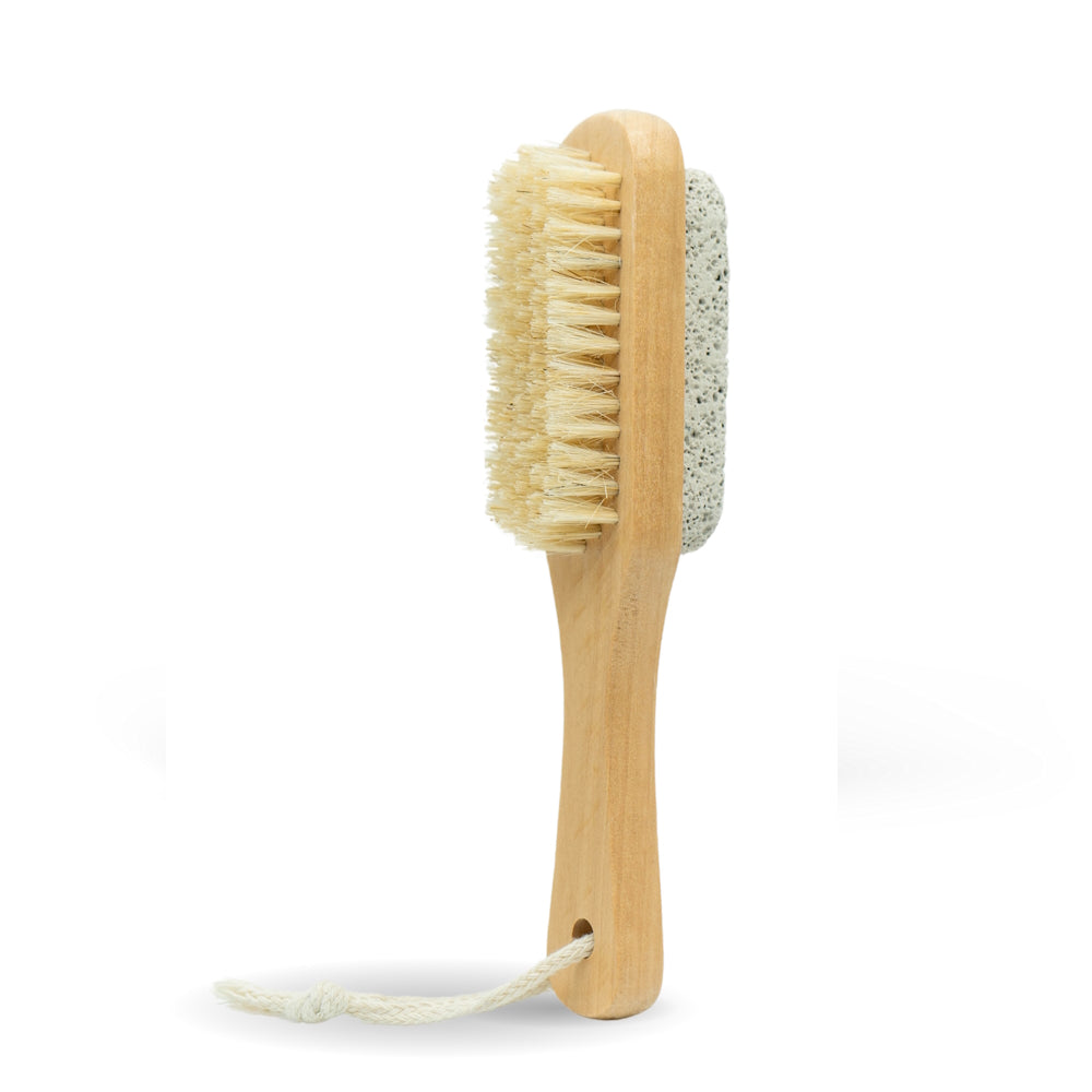 Green Angel Sole Serenity Gift Set