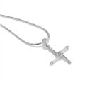 Newbridge Silverware St Brigids Cross Small