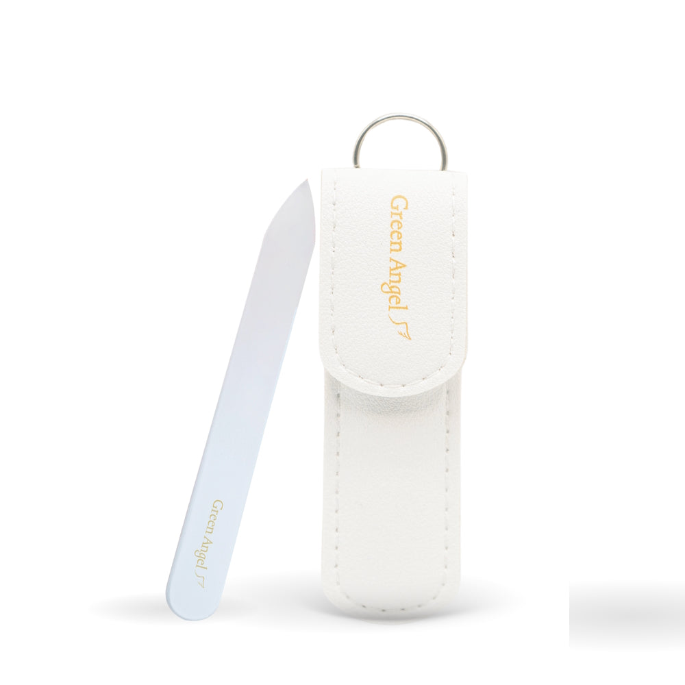 Green Angel Hand Harmony Gift Set