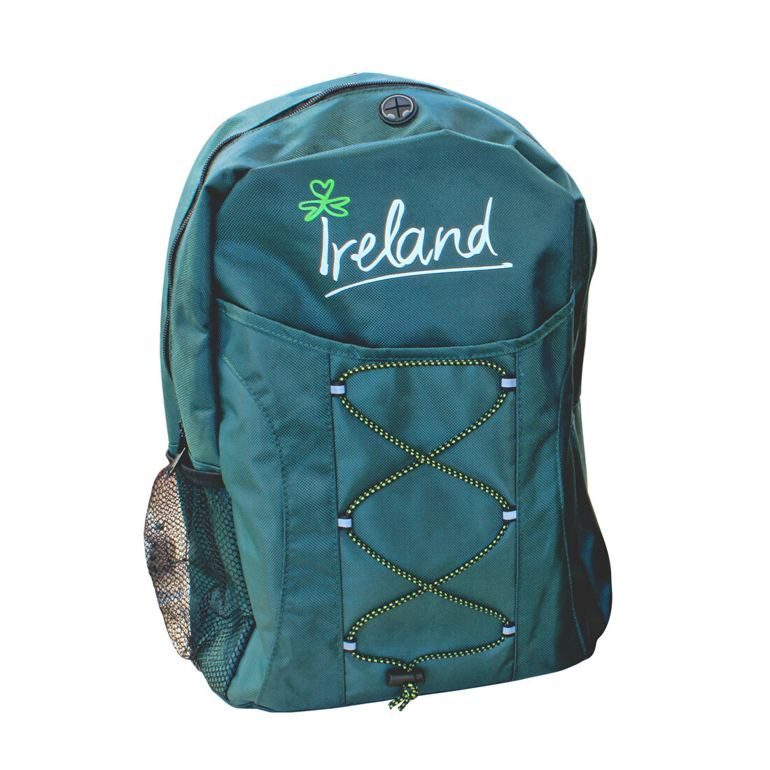 best travel backpack for ireland Ireland Backpack