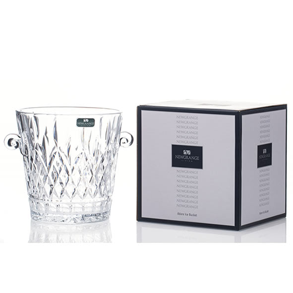 Adare Ice Bucket