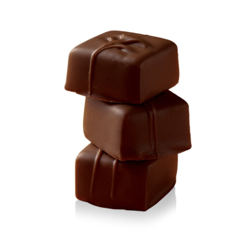 Butlers Dark Chocolate Salted Caramels 100g