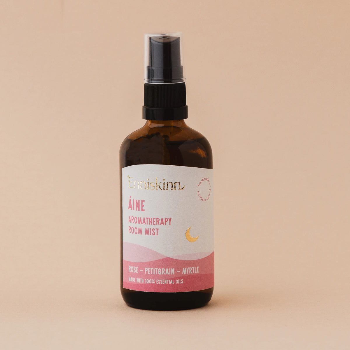 Enniskinn Áine Room Spray