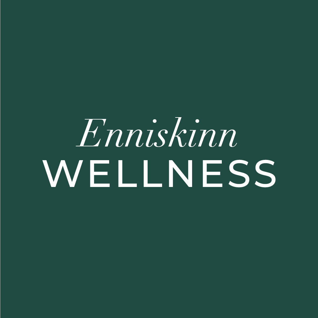 Enniskinn Wellness