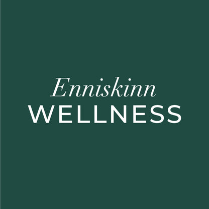 Enniskinn Wellness
