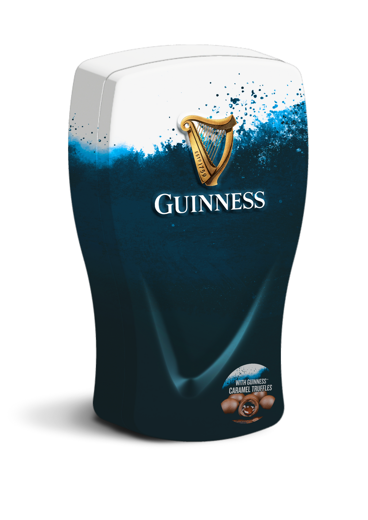FLN91959ALirGuinnessPintTin_01