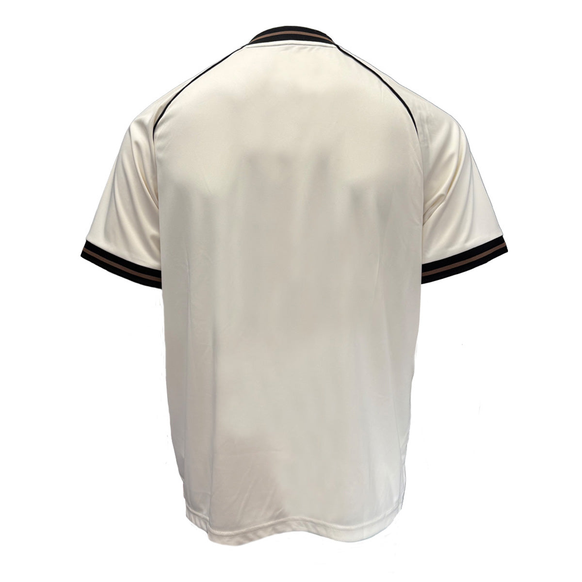 Guinness Cream Retro Pint Jersey