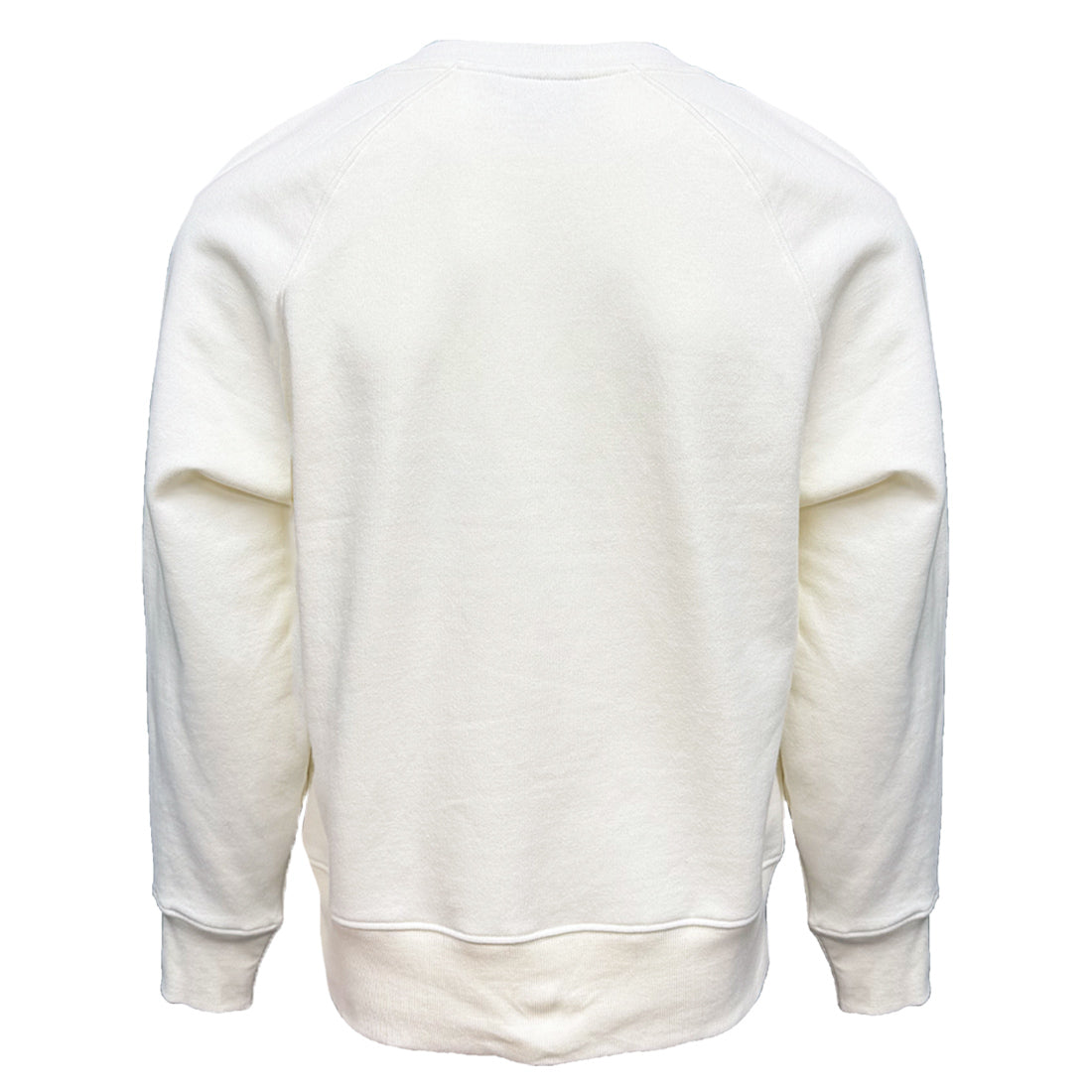 Guinness Cream Hawaiian Toucan Lovely Day Sweatshirt