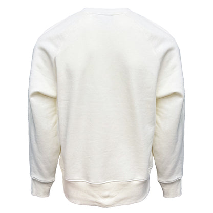 Guinness Cream Hawaiian Toucan Lovely Day Sweatshirt