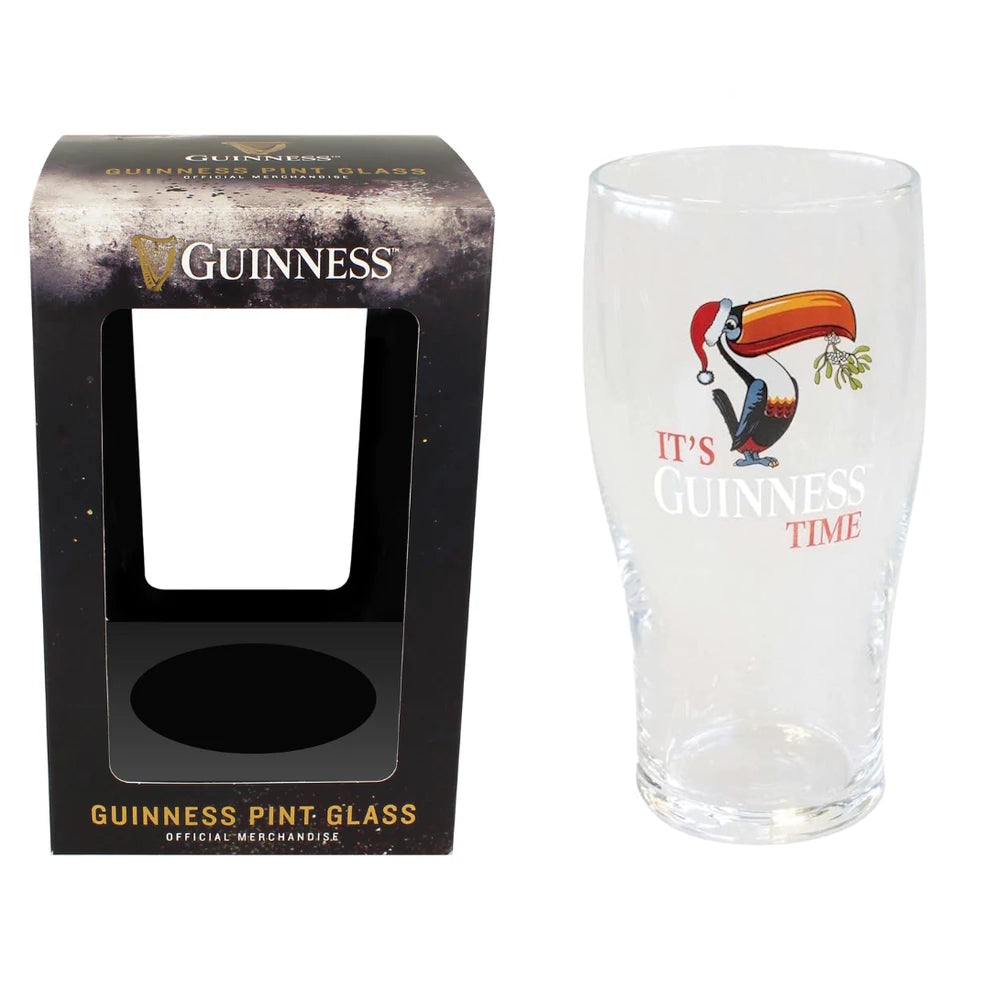 Festive Bauble Buy Guinness Pint Christmas Bauble In Wholesale Online Merch Near Me Festive Bauble Buy Guinness Pint Christmas Bauble In Wholesale Online Merch Near Me
