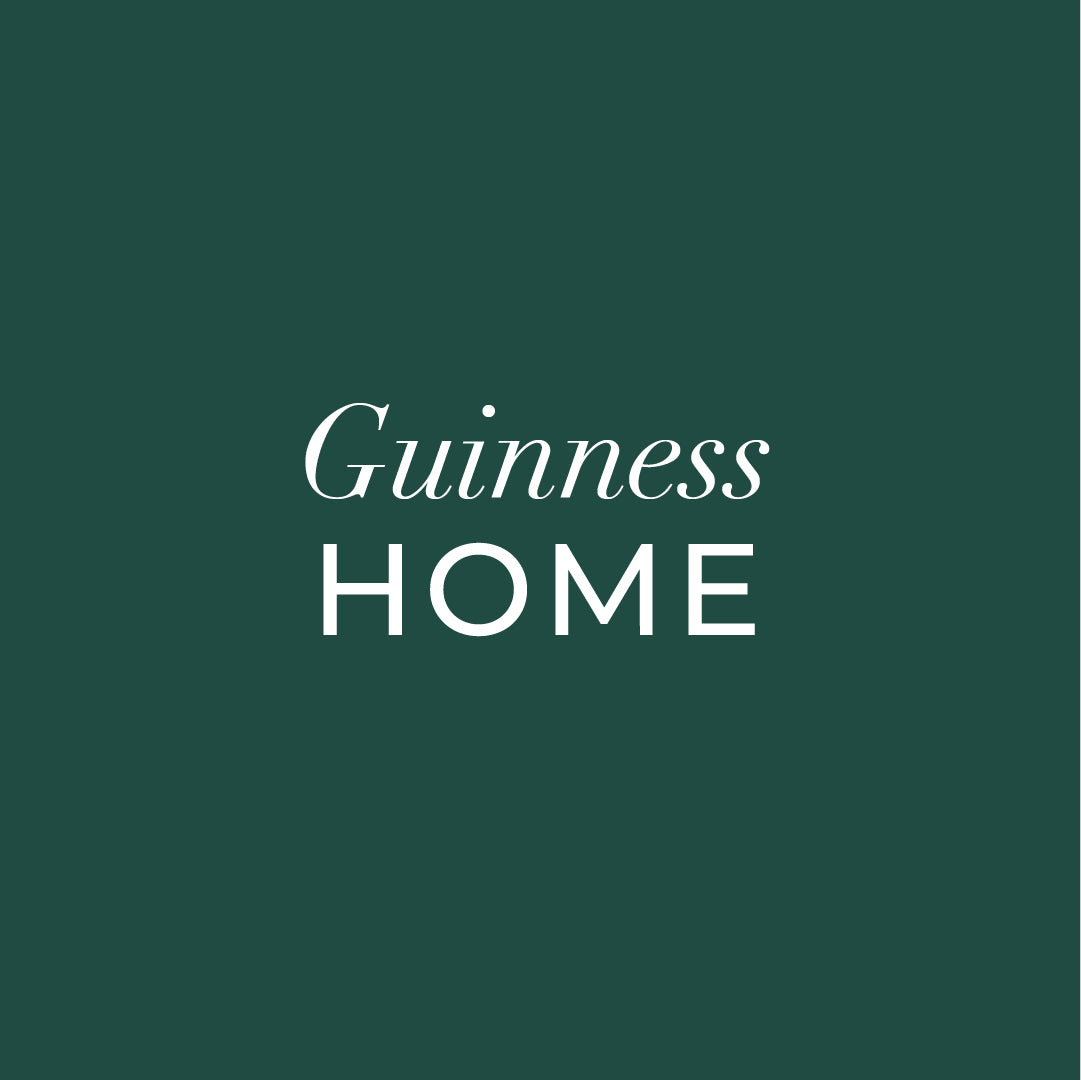 Guinness Home