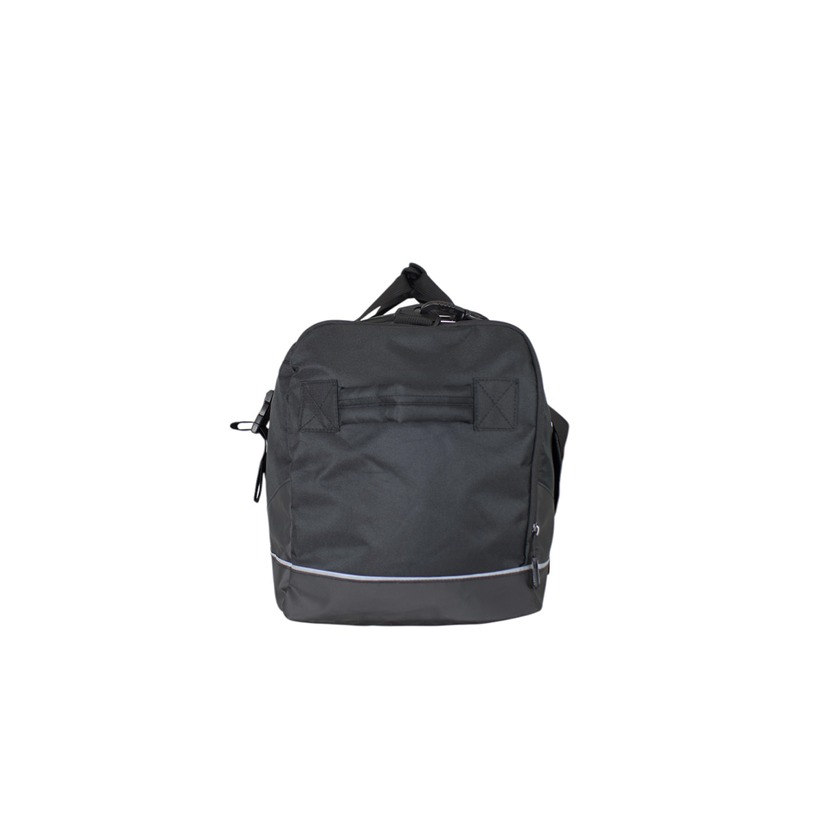 Guinness 50L Large Kit Bag Holdall