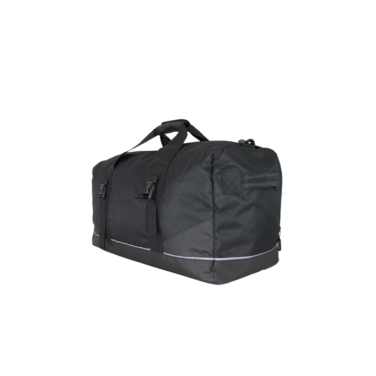 Guinness 50L Large Kit Bag Holdall