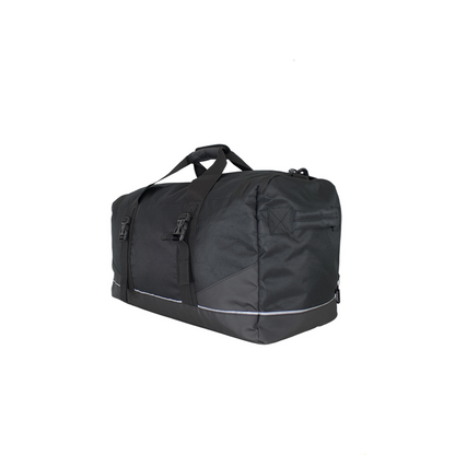 Guinness 50L Large Kit Bag Holdall
