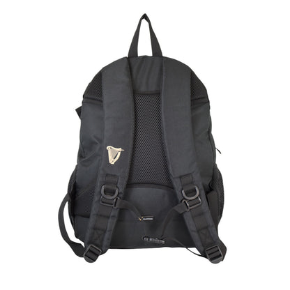 Guinness Ergonomic Cabin Backpack