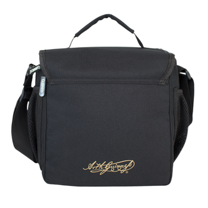 Guinness Insulated Lunch Cooler Bag