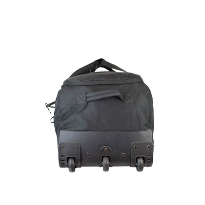 Guinness 85L Wheeled Holdall
