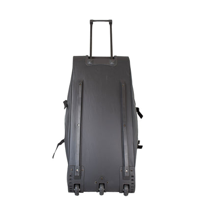 Guinness 85L Wheeled Holdall