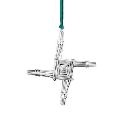 St Brigids Cross Decoration