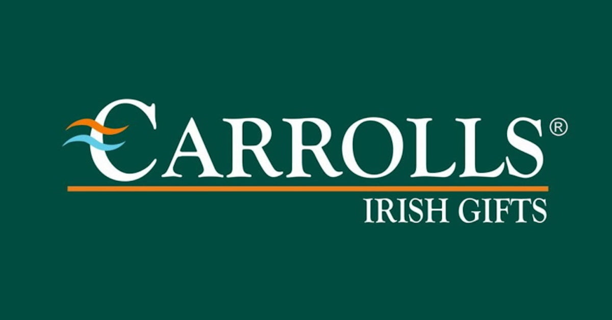 Carroll's