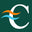 Carrollsirishgifts.com Reviews 1 by BestFREE.nl carrollsirishgifts.com Logo