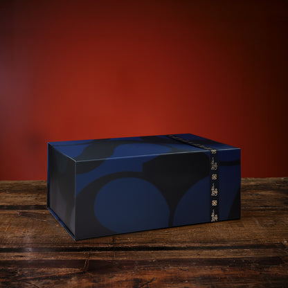 An Irish Chocolate Sensations Hamper
