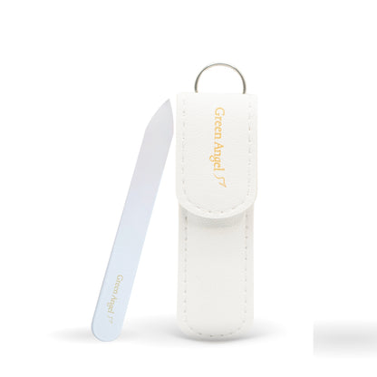 Green Angel Hand Harmony Gift Set
