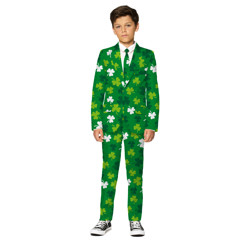 Irish Gifts, St Patrick's Day Clothing & Ireland Souvenirs