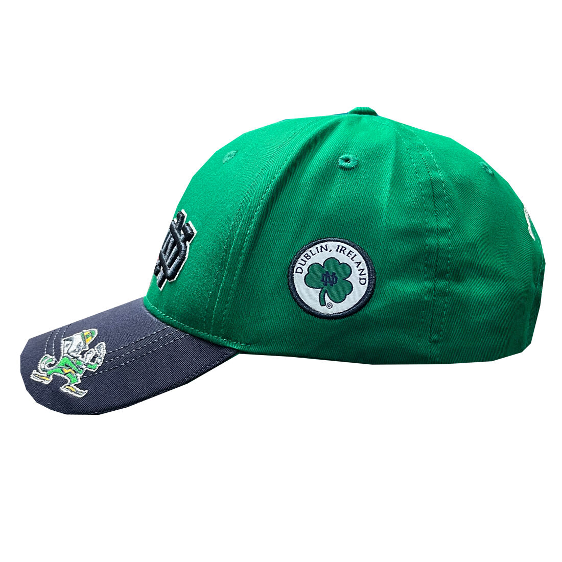 Nd cap cheap