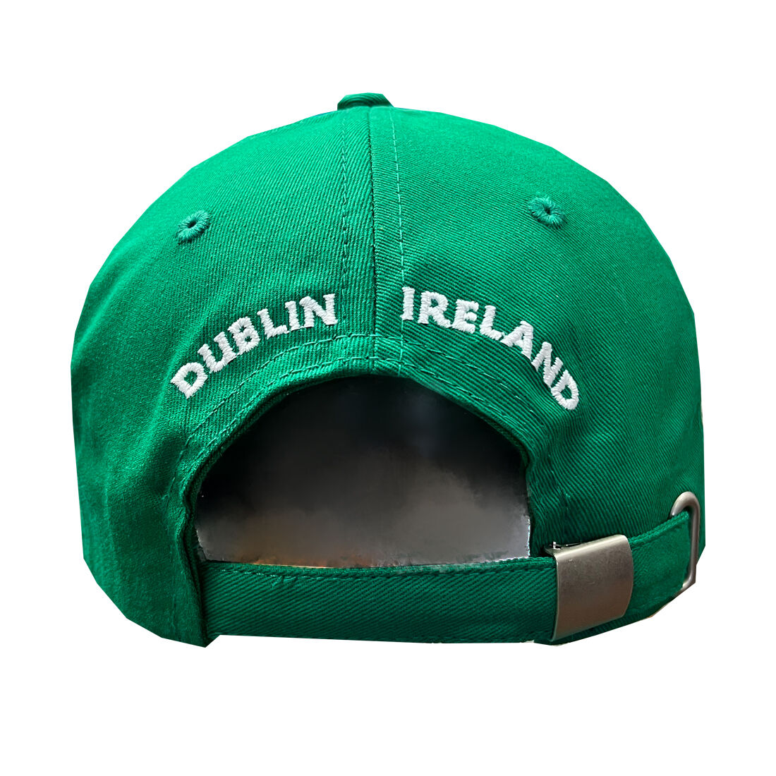 Notre dame sales irish cap